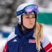 ‘No regrets’ – Vonn sustains ‘complex tibia fracture’ ‘No regrets’ – Vonn sustains ‘complex tibia fracture’