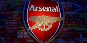 Arsenal v Everton date could move again Arsenal v Everton date could move again