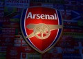 Arsenal v Everton date could move again Arsenal v Everton date could move again