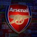 Arsenal v Everton date could move again Arsenal v Everton date could move again