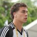 Chelsea Are Keeping Tabs On This Juventus Prospect: One For The Future? Chelsea Are Keeping Tabs On This Juventus Prospect: One For The Future?
