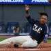 Martínez comes up with key hit, fielding play as Guardians hold on for 4-3 win over Red Sox Martínez comes up with key hit, fielding play as Guardians hold on for 4-3 win over Red Sox
