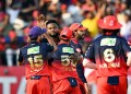 ‘If he bowls three overs, RCB are gone’: Ex-India captain’s explosive IPL Final warning ‘If he bowls three overs, RCB are gone’: Ex-India captain’s explosive IPL Final warning