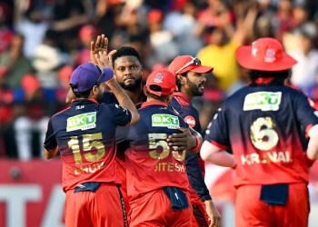 ‘If he bowls three overs, RCB are gone’: Ex-India captain’s explosive IPL Final warning ‘If he bowls three overs, RCB are gone’: Ex-India captain’s explosive IPL Final warning