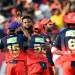 ‘If he bowls three overs, RCB are gone’: Ex-India captain’s explosive IPL Final warning ‘If he bowls three overs, RCB are gone’: Ex-India captain’s explosive IPL Final warning