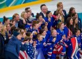 Winter Olympics 2026: Team USA women’s hockey declines President Donald Trump’s invite to State of the Union Winter Olympics 2026: Team USA women’s hockey declines President Donald Trump’s invite to State of the Union