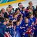 Winter Olympics 2026: Team USA women’s hockey declines President Donald Trump’s invite to State of the Union Winter Olympics 2026: Team USA women’s hockey declines President Donald Trump’s invite to State of the Union