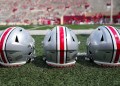 Two more Ohio State transfers shed black stripe Two more Ohio State transfers shed black stripe