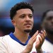 Jadon Sancho races toward United exit as transfer efforts rapidly intensify Jadon Sancho races toward United exit as transfer efforts rapidly intensify
