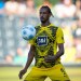 Utrecht set the wheels in motion to sign Sébastien Haller for next season Utrecht set the wheels in motion to sign Sébastien Haller for next season