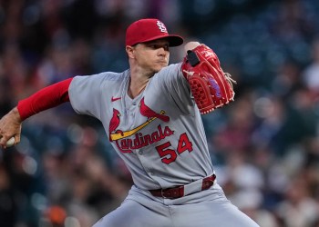 Red Sox act on starting pitching need in acquiring Sonny Gray — but is this their big move or merely the first? Red Sox act on starting pitching need in acquiring Sonny Gray — but is this their big move or merely the first?