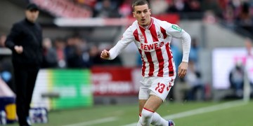 Brighton continue to push hard for rumored Bayern Munich target Saïd El Mala Brighton continue to push hard for rumored Bayern Munich target Saïd El Mala