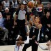 Victor Wembanyama erupting in must-win Game 6: Live stats, highlights Victor Wembanyama erupting in must-win Game 6: Live stats, highlights