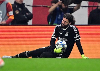 Juventus Eye Liverpool Legend as Anfield Era Nears End Juventus Eye Liverpool Legend as Anfield Era Nears End