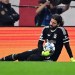 Juventus Eye Liverpool Legend as Anfield Era Nears End Juventus Eye Liverpool Legend as Anfield Era Nears End
