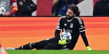 Juventus Eye Liverpool Legend as Anfield Era Nears End Juventus Eye Liverpool Legend as Anfield Era Nears End