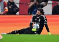 Juventus Eye Liverpool Legend as Anfield Era Nears End Juventus Eye Liverpool Legend as Anfield Era Nears End