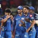 IPL 2026: Mumbai Indians become second team in IPL history to … IPL 2026: Mumbai Indians become second team in IPL history to …