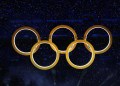 Olympics 2026: How to watch the Closing Ceremony at the Winter Games Olympics 2026: How to watch the Closing Ceremony at the Winter Games