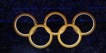 Olympics 2026: How to watch the Closing Ceremony at the Winter Games Olympics 2026: How to watch the Closing Ceremony at the Winter Games