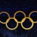 Olympics 2026: How to watch the Closing Ceremony at the Winter Games Olympics 2026: How to watch the Closing Ceremony at the Winter Games