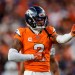 Broncos 2026 NFL Draft: Picks by round, biggest needs, best fits Broncos 2026 NFL Draft: Picks by round, biggest needs, best fits