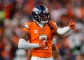 Broncos 2026 NFL Draft: Picks by round, biggest needs, best fits Broncos 2026 NFL Draft: Picks by round, biggest needs, best fits