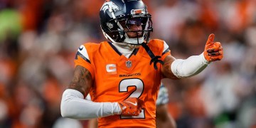 Broncos 2026 NFL Draft: Picks by round, biggest needs, best fits Broncos 2026 NFL Draft: Picks by round, biggest needs, best fits