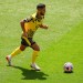 Borussia Dortmund’s Yan Couto: ‘It’s a Challenge For Me’ Borussia Dortmund’s Yan Couto: ‘It’s a Challenge For Me’