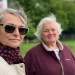 Cheers and jeers over club’s £4m homecoming plans Cheers and jeers over club’s £4m homecoming plans