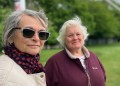 Cheers and jeers over club’s £4m homecoming plans Cheers and jeers over club’s £4m homecoming plans