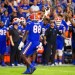 What was the Vikings worst pick in the 2026 NFL Draft? What was the Vikings worst pick in the 2026 NFL Draft?