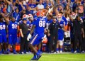 What was the Vikings worst pick in the 2026 NFL Draft? What was the Vikings worst pick in the 2026 NFL Draft?