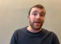 “The feeling” – Fabrizio Romano gives latest update on new Chelsea manager search “The feeling” – Fabrizio Romano gives latest update on new Chelsea manager search