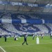 Schalke set to appoint Maximilian Lüftl as head of scouting and transfers Schalke set to appoint Maximilian Lüftl as head of scouting and transfers