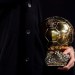 Four Bundesliga players nominanted for the Ballon d’Or Four Bundesliga players nominanted for the Ballon d’Or