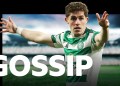McCowan backs Celtic as Askou addresses speculation – gossip McCowan backs Celtic as Askou addresses speculation – gossip