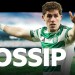 McCowan backs Celtic as Askou addresses speculation – gossip McCowan backs Celtic as Askou addresses speculation – gossip