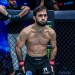 Watch The Weigh-Ins & Hydration Tests For ONE Fight Night 43: Tang Vs. Gasanov Watch The Weigh-Ins & Hydration Tests For ONE Fight Night 43: Tang Vs. Gasanov