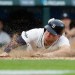 Angels 10, Tigers 6: Late inning implosion dooms Detroit once again Angels 10, Tigers 6: Late inning implosion dooms Detroit once again