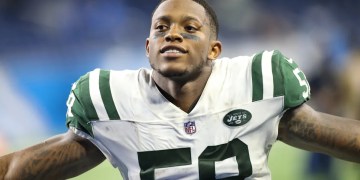 Prosecutor suggests death penalty could be in play for Darron Lee Prosecutor suggests death penalty could be in play for Darron Lee