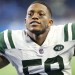 Prosecutor suggests death penalty could be in play for Darron Lee Prosecutor suggests death penalty could be in play for Darron Lee