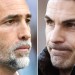 PREVIEW: Spurs host Arsenal in North London Derby judgement day PREVIEW: Spurs host Arsenal in North London Derby judgement day