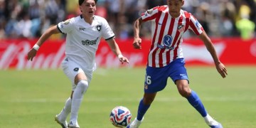 Atletico Madrid to listen to offers for three defenders this summer Atletico Madrid to listen to offers for three defenders this summer