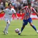 Atletico Madrid to listen to offers for three defenders this summer Atletico Madrid to listen to offers for three defenders this summer
