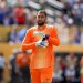 Donnarumma says farewell to PSG ahead of transfer Donnarumma says farewell to PSG ahead of transfer