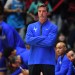Air Force suspends men’s basketball coach Joe Scott indefinitely as treatment of cadet-athletes investigated Air Force suspends men’s basketball coach Joe Scott indefinitely as treatment of cadet-athletes investigated