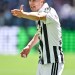 Juventus blow it vs. Fiorentina, lose control of Champions League destiny Juventus blow it vs. Fiorentina, lose control of Champions League destiny