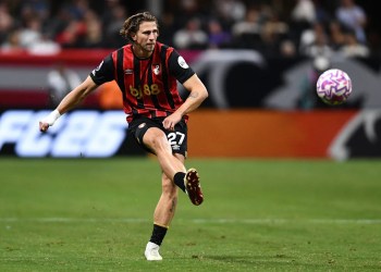 PSG make big defensive signing in €63m deal PSG make big defensive signing in €63m deal