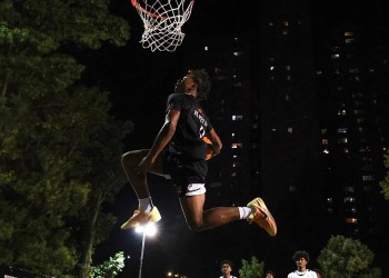 Top-rated 2026 point guard, Tennessee target announces commitment date Top-rated 2026 point guard, Tennessee target announces commitment date